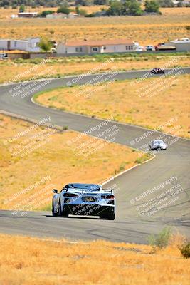 media/Sep-25-2024-Open Track Racing (Wed) [[e97609b8b7]]/Blue Group/Session 3 (Turns 5 and 6 Exterior)/